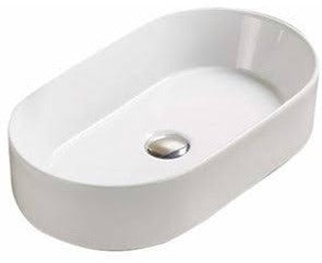 Vanities & Basins