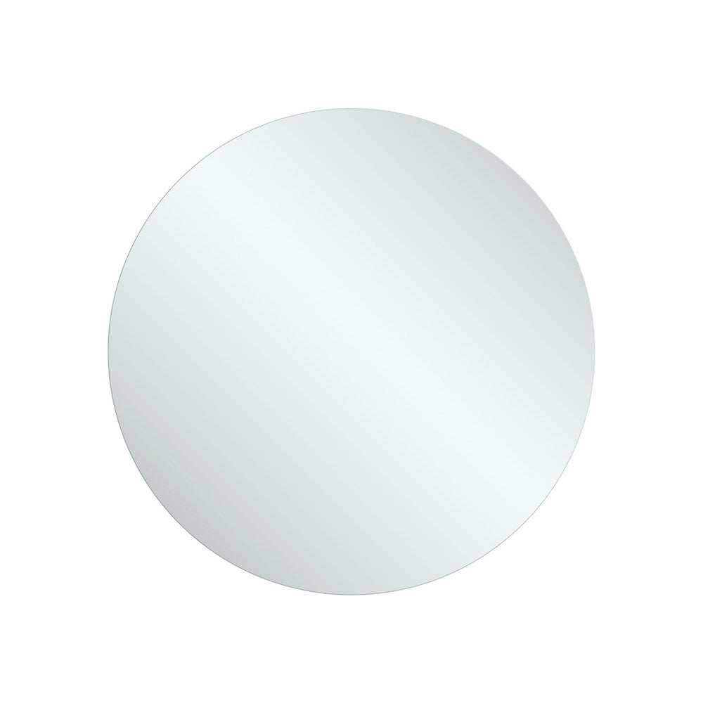 Modena Round Mirror