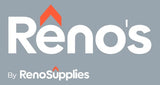 Reno Supplies Editorial Team