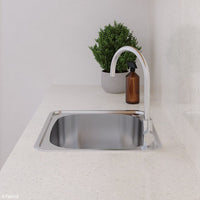 Is Fienza a Good Brand? A Buyer's Guide to Fienza Bathroomware