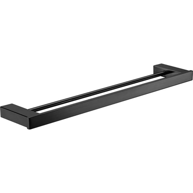Heated Towel Rails in Australia - Running Costs and Whether They Are Worth It