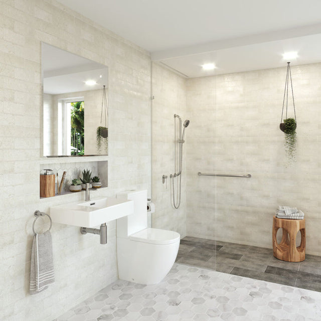 How Much Does a Bathroom Renovation Cost in Adelaide? (2026 Price Guide)