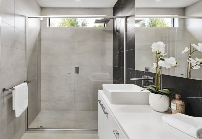 Bath Installation Costs Adelaide - Complete Breakdown