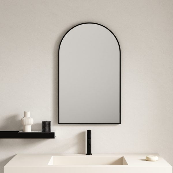 Mirrors