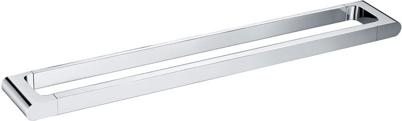 Towel Rail
