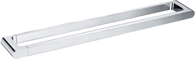 Towel Rails