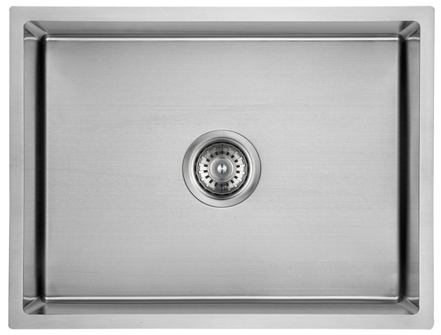 Laundry Tubs & Cabinets