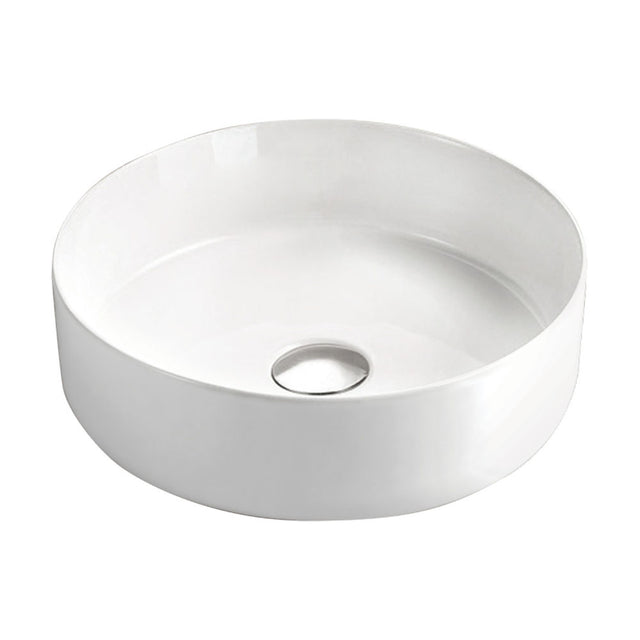 Basins