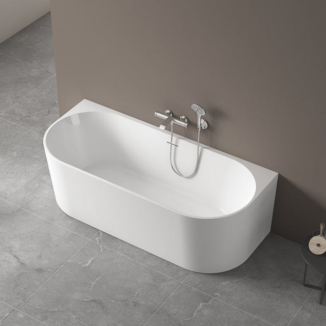 Baths