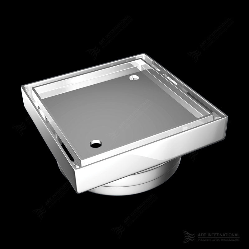 Trade Bathroom Supplies Adelaide