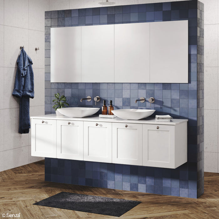 Fienza Mila Wall-Hung Cabinet image 10