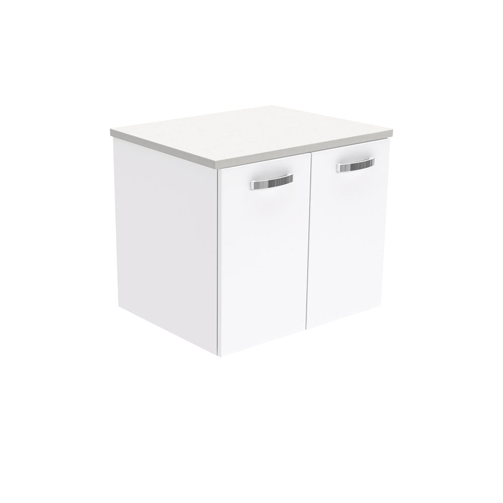 Unicab Wall-Hung Vanity