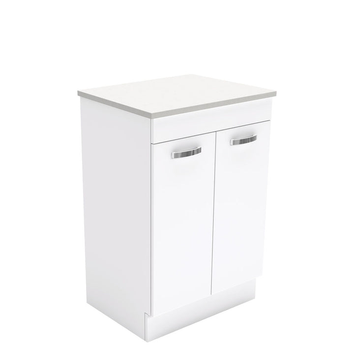 Unicab Floor Vanity