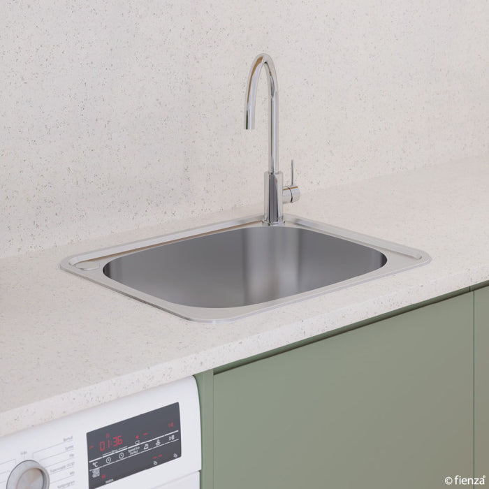 Trade support for Adelaide renovators