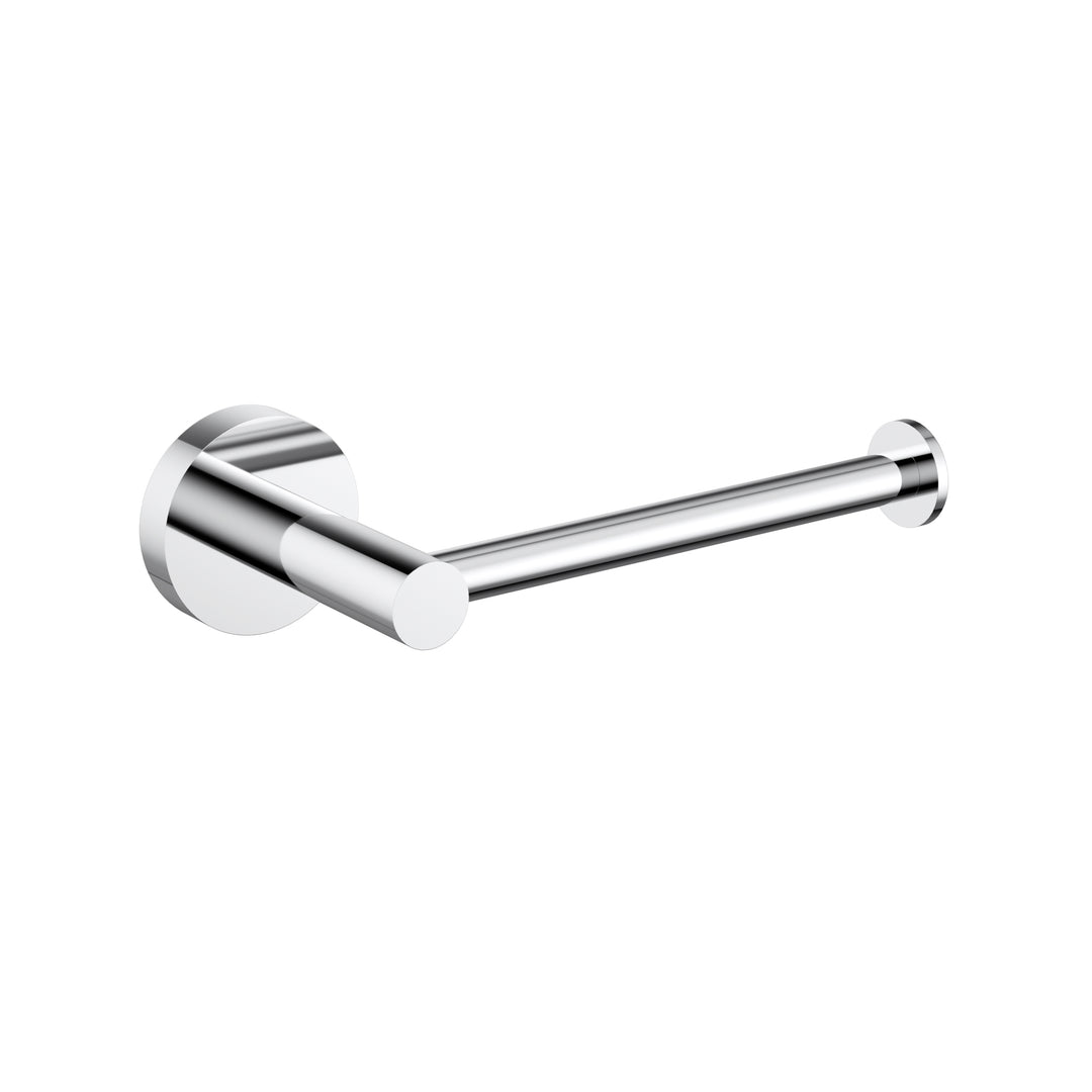 Siena Toilet Roll Holder
