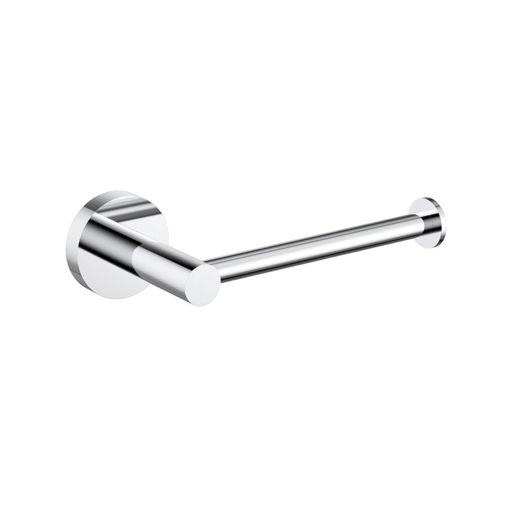Siena Toilet Roll Holder
