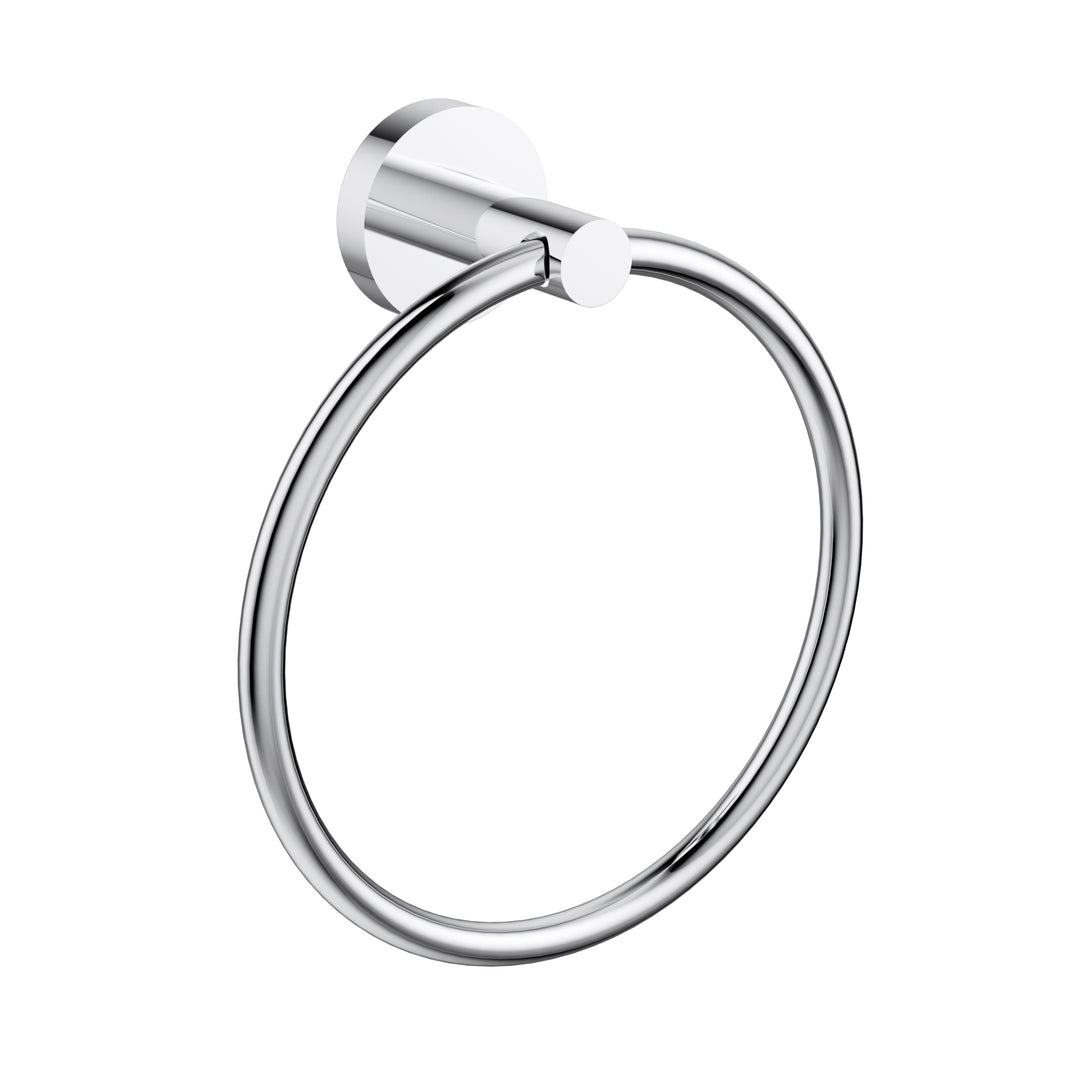 Siena Towel Holder