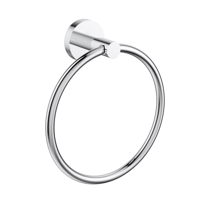 Siena Towel Holder