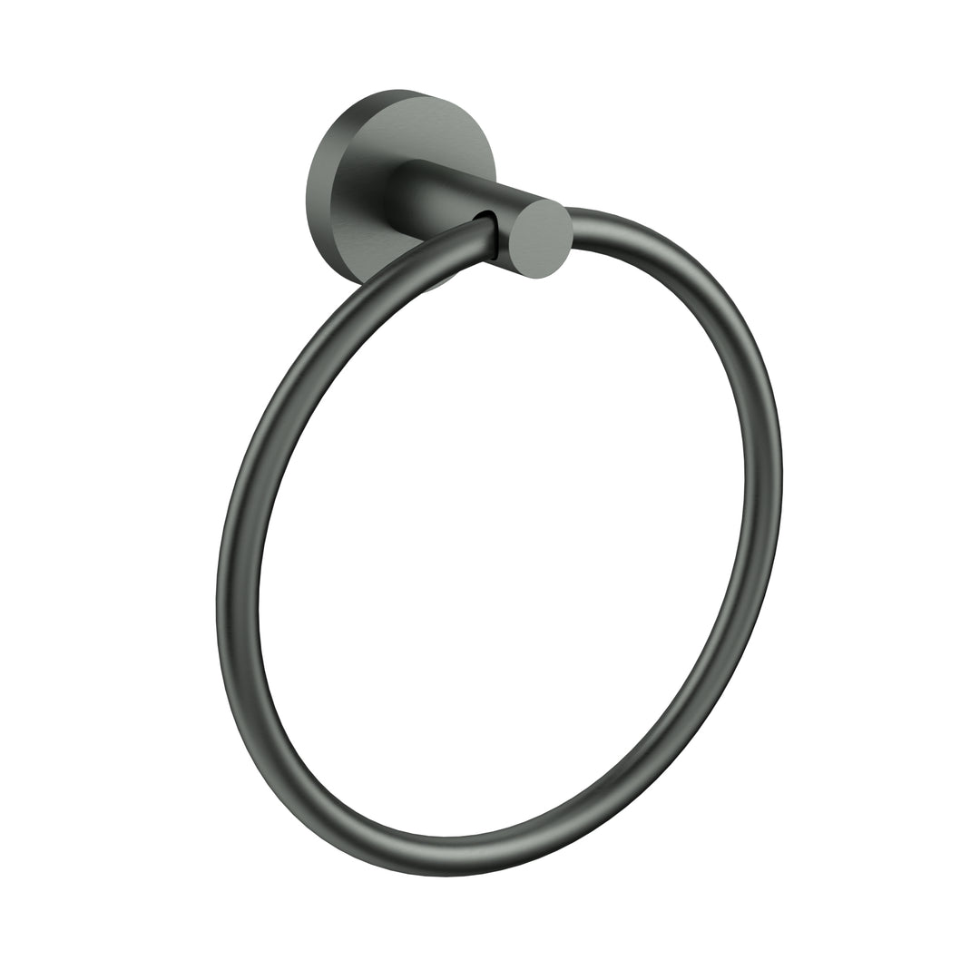 Siena Towel Holder