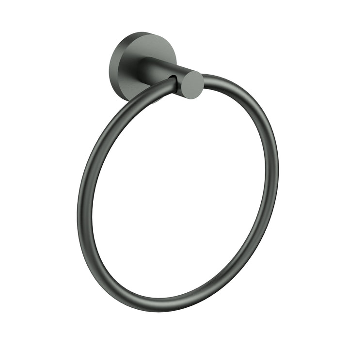 Siena Towel Holder