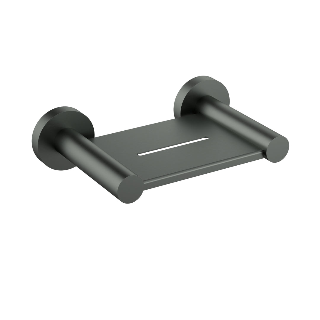 Siena Soap DIsh