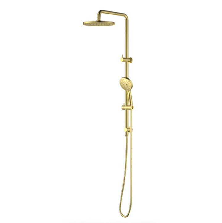 Siena Multifunction Combo Shower