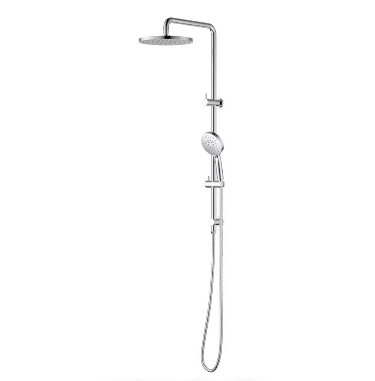 Siena Multifunction Combo Shower
