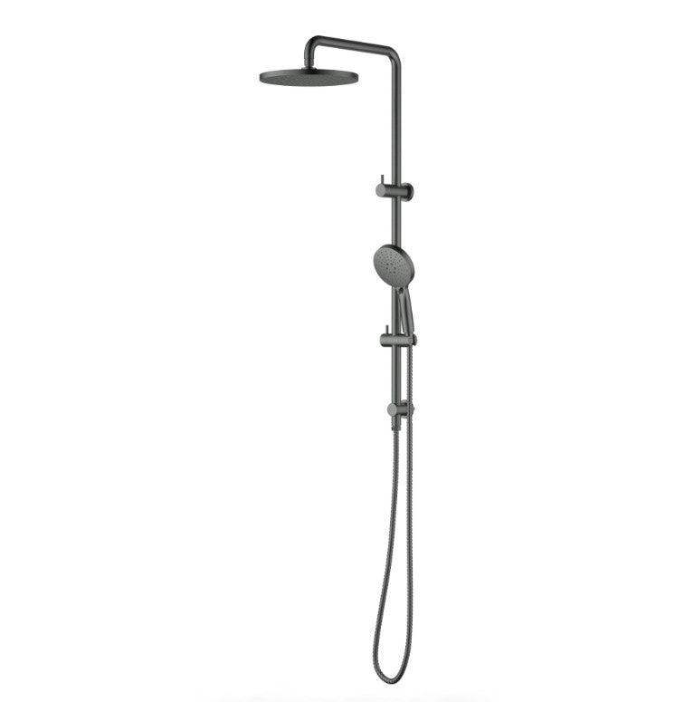 Siena Multifunction Combo Shower