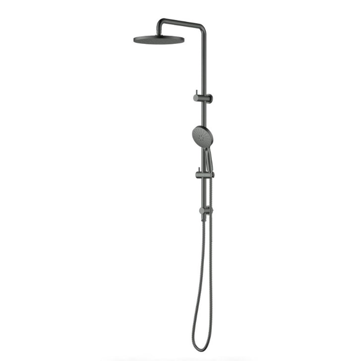 Siena Multifunction Combo Shower