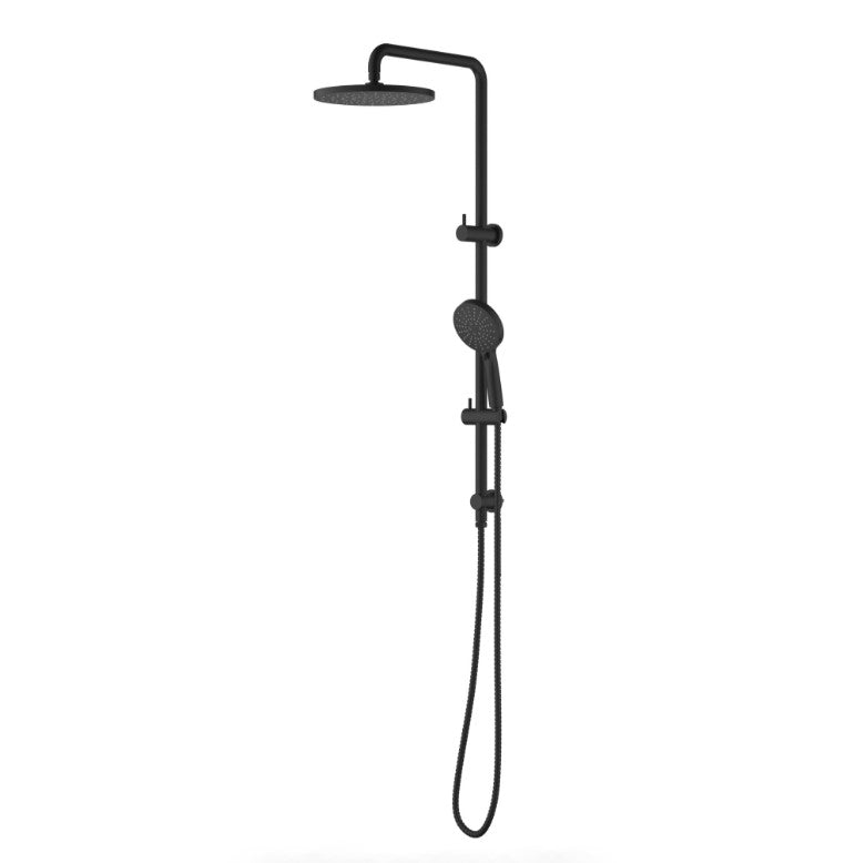 Siena Multifunction Combo Shower