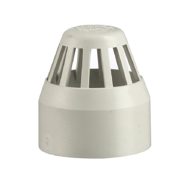 50mm Vent Cowl