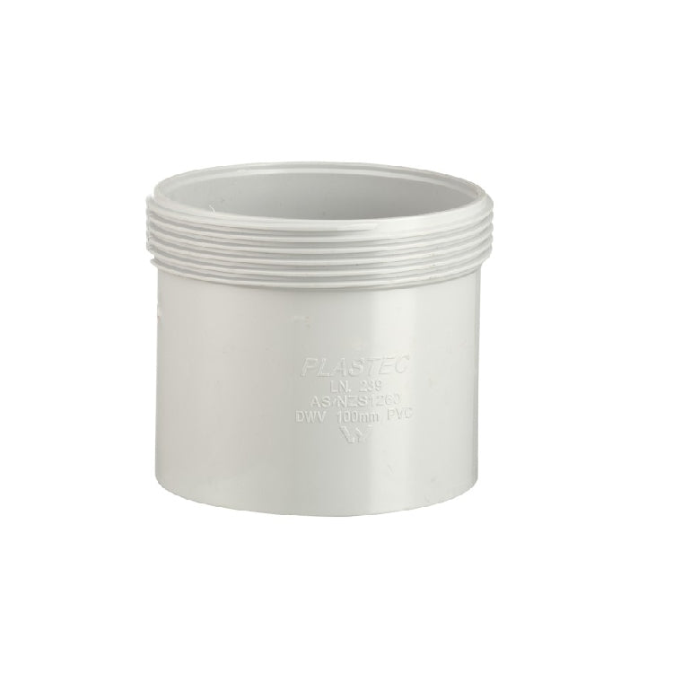 Access Coupling