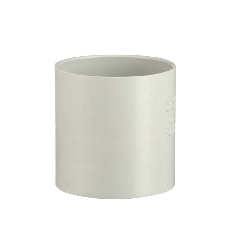 Coupling F/F