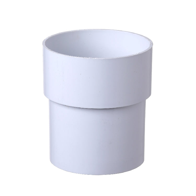 Slab Repair Coupling
