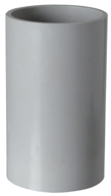 100mm Slip Coupling