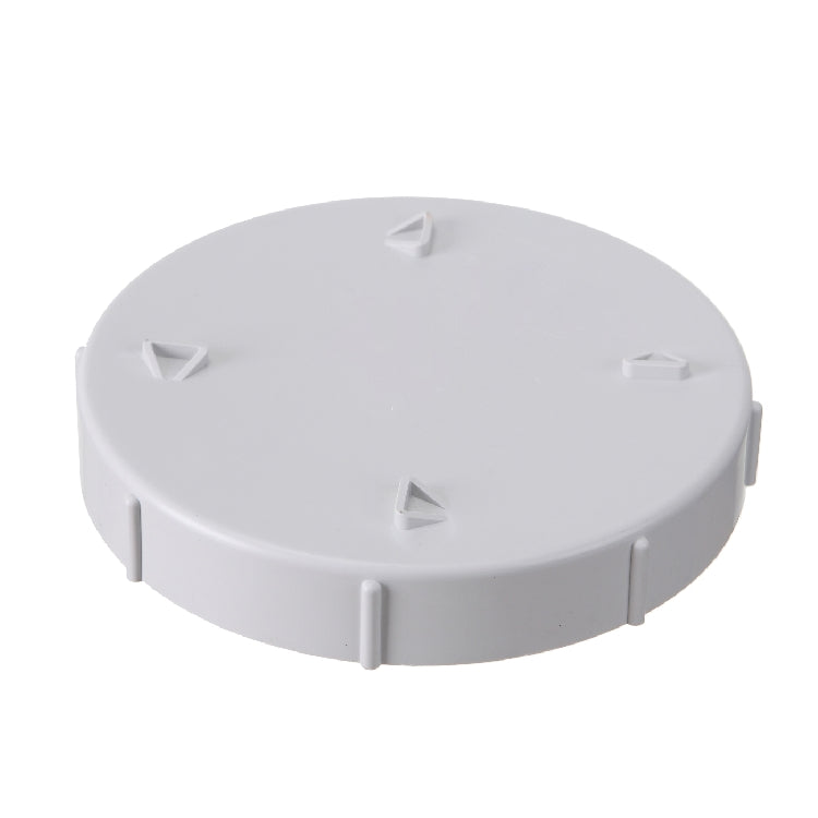 Access Coupling