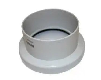 100mm Finishing Collar