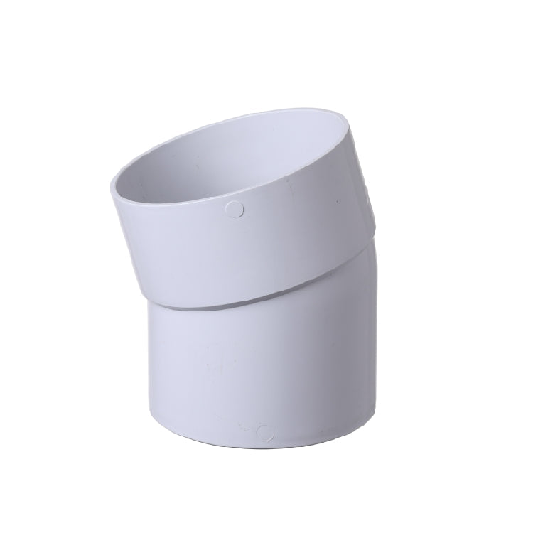 22° Bend M/F