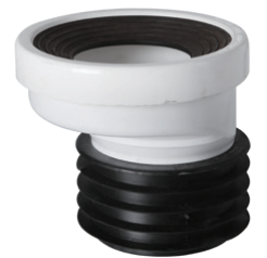20mm Offset Pan Collar