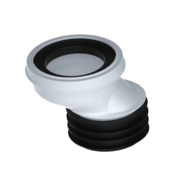 40mm Offset Pan Collar