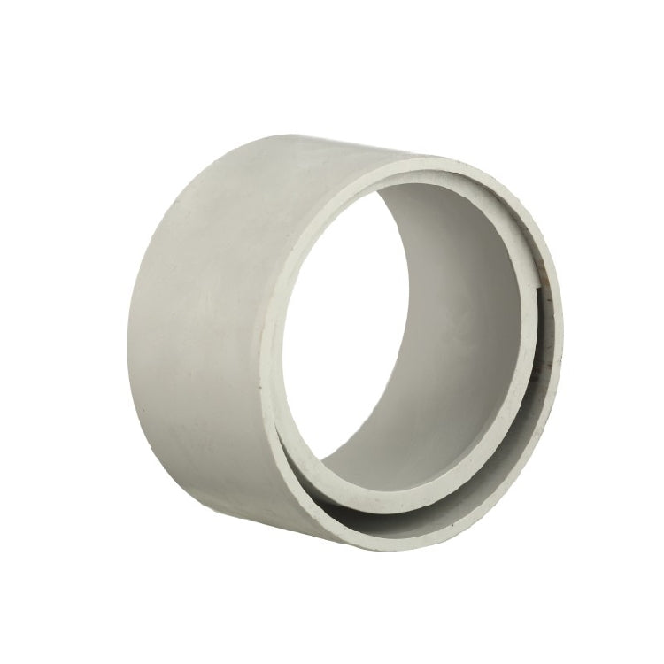 Socket Reducer