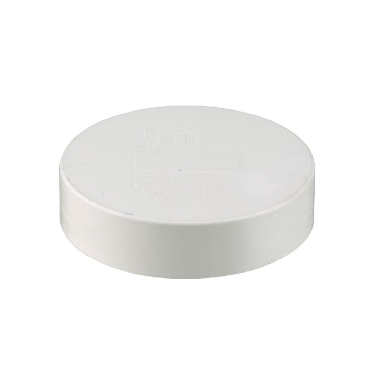 Dust Cap