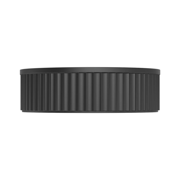 Fienza Minka Round Solid Surface Above Counter Basin image 12
