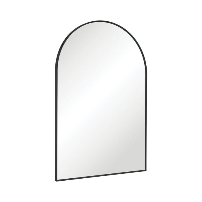 Fienza Arch Framed Mirror image 6