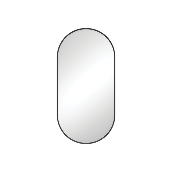 Fienza Empire Framed Mirror, x 900mm image 5
