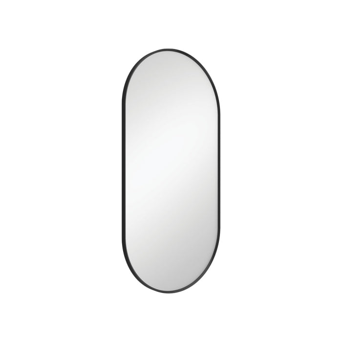 Fienza Empire Framed Mirror, x 900mm image 6