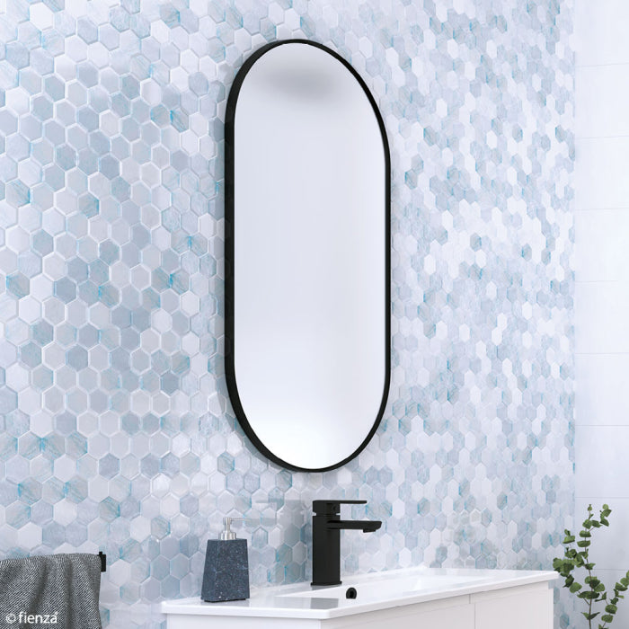 Fienza Empire Framed Mirror, x 900mm image 8