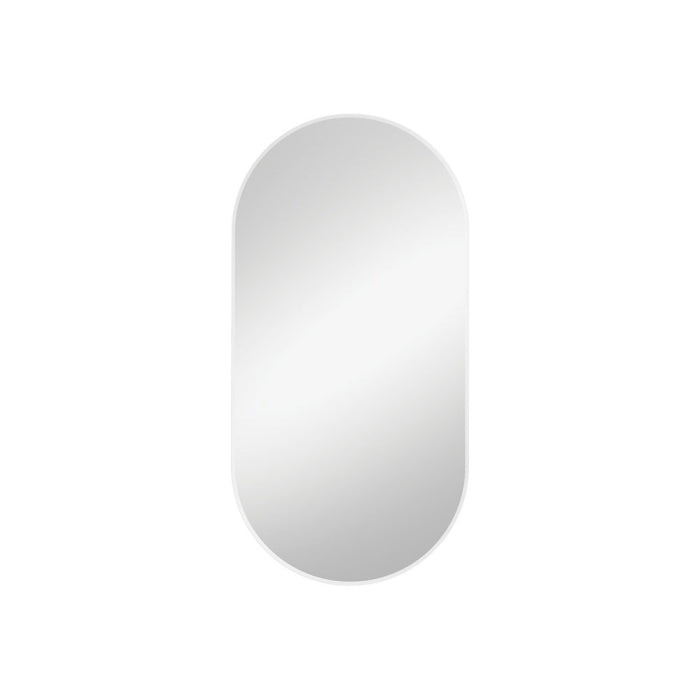 Fienza Empire Framed Mirror, x 900mm image 9