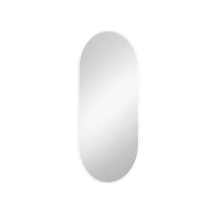 Fienza Empire Framed Mirror, x 900mm image 10