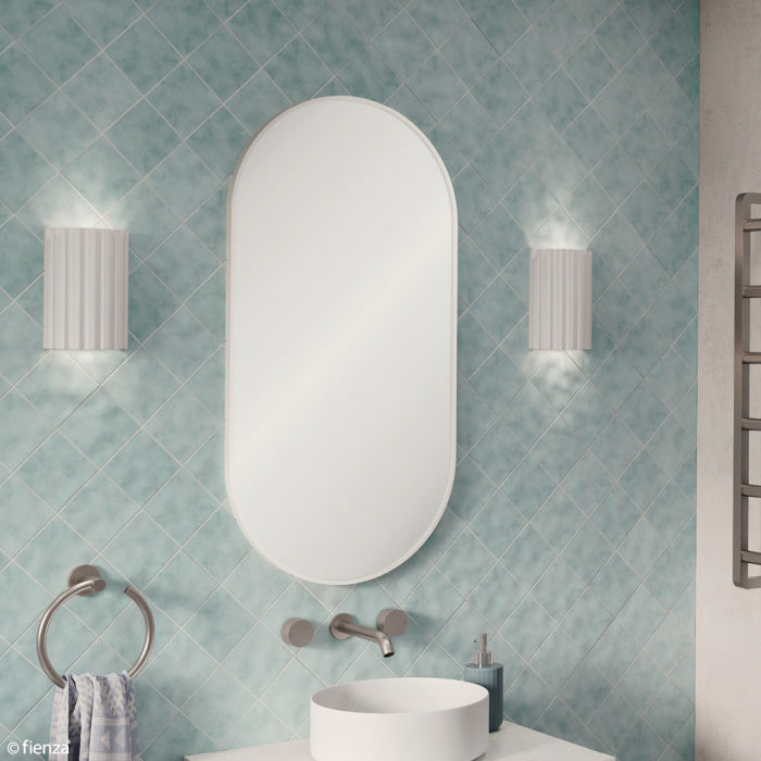 Fienza Empire Framed Mirror, x 900mm image 11